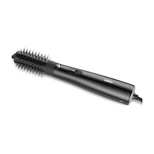 Braun Bras420e Air Styler 4.2 Iontec Saç Kurutma Makinesi Ve Şekillendirici, 2 Başlıklı