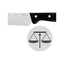 Çok Amaçlı Bıçak 12 Cm Açık