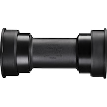 Shimano Tiagra Bb-Rs500 Press Fit Yol Yarış Orta Göbek