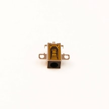 Lenovo 330-17ast 81d7 Notebook Dc Power Jack