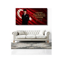 Çok Renkli