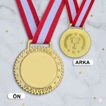 Altın