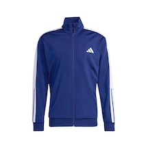 Adidas Erkek Mavi Ceket M 3s Tr Cb Tt Jl8597 Mavi