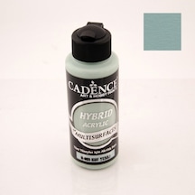 Cadence Hybrid Hibrit Multisurface Boya 120 Ml - H089 Küf Yeşili