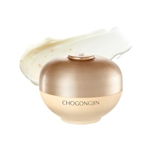 Missha Chogongjın Geumsul Jin Cream 60 ML