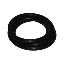 Resun Ef1200-1600- Dış Filtre Contaları