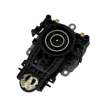 Kiwi İle Uyumlu Ktm-2907 Su Isıtıcı Kettle Taban Termostatı