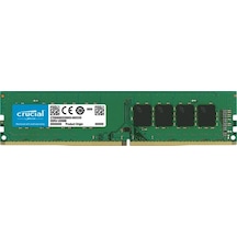 Crucial CT8G4DFS8213 8GB DDR4 2133 MHz PC Ram
