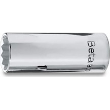 Beta. 900as/mbl 5/16'' N11.9184
