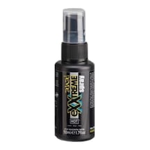 Playboy Hintohu Lara Ve Erkeklere Sprey 50 Ml Playboy Lubricant 50 Ml Jel