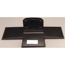 Finlux Uyumlu 39fx6240f Ayak Fınlux Tv Ayağı