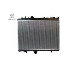Ne Radyatör Peugeot 9800482380