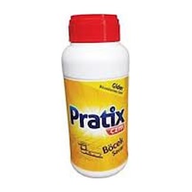 Pratix Böcek Savar 1000 Gr. 20 İla 45 Gün Arası Koruma