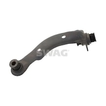 Renault Modus Motor Takozu Sol 1.4 2005-2011 Swag 60948376