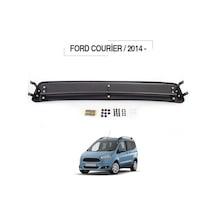 İtibar Ford Courier / 2014 - / Ön Cam Güneşliği