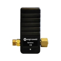 Co2 Isıtıcı Co2 Isıtıcı