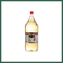Bezos Elma Sirkesi 2000ml 1 Adet Bzs01