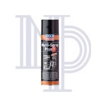 Liqui Moly Multi Sprey Plus 7 500ml