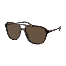 Bvlgari 7038 504/53 57 Kadın Güneş Gözlüğü