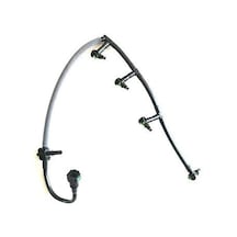 WINTECH 500407 ENJEKTÖR HORTUMU GERI DÖNÜŞ V347 DUCATO BOXER JUMP
