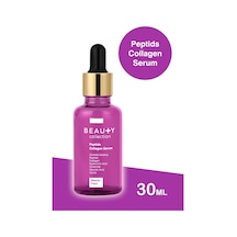 Beauty Collection Peptids Collagen Serum 30 ML