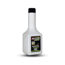 Bor Power Nanofuel Forone Benzin Katkısı 200 ML-Bor İçerikli
