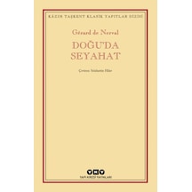 Doğu’Da Seyahat 480254445