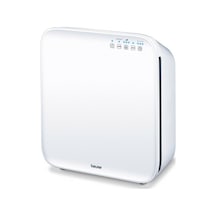 Beurer Lr 310 Hava Temizleme Cihazı