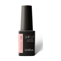 Kinetics Shield Gel Polish Kalıcı Oje Skin To Skin 390 15ml