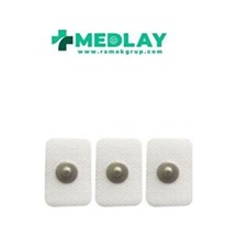 Abr Elektrot Pedi 5 Paket 15 Adet