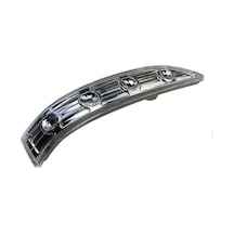 Sinyal Ayna Dikiz Tucsonix35 2011-2016 Sağ Oem No:876242s200