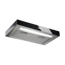 Dometic Ck500 Fanlı Aspiratör-Davlumbaz