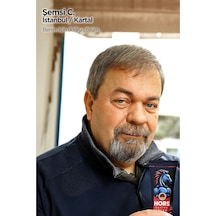 Hors Active Cream Gecikme Ve Sertleşme P.enis Kremi 50ml 1 Adet + 1 Adet Jel