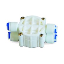 Su Arıtma Cihazları Için Shut Off Vana 509306599