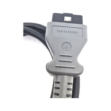 Bosch Kts 250 350 560 590 Uyumlu Odb Adaptor Kablosu 1,5 Metre