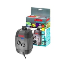 Eheim 3704 Hava Motoru