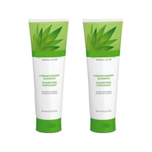 Herbalife Aloe El ve Vücut Şampuanı 2 x 250 ML