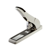 Std Kollu Zımba Makinesi 240 Yp 23/10-24 Hs-3000