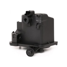 Bosch Filtre Yakıt Filtresi 1 Adet - Peugeot 308 1.6 Hdi 2007-2010 66 Kw -- Delphı Hdf939 - Oem: 1232325