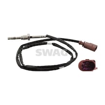 Skoda Karoq Egzoz Sicaklik Sensoru 1.6 Tdi 2018-2021 Swag 30100810