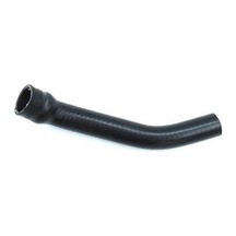 YTT 17132 Turbo Hortumu A4 1.9D-2.0 D