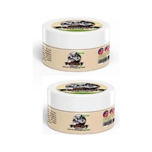 Yörük Ana Çörek Otu Yağı Karışımlı Masaj Bakım Kremi 50 Ml 2 Adet