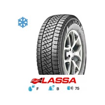 205-70r15 106/104r Wıntus 2