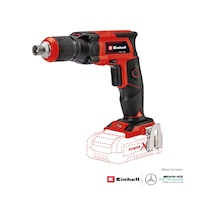 Einhell TE-DY 18 Li- Solo Akülü Alçıpan Vidalama - 4259980