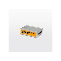 Onlogic Cl210g-11 Ultra Kompakt Endüstriyel Edge Bilgisayar