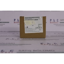 6es7221-1bf32-0xb0 Sımatıc S7-1200 8dı 24v Dc Ürt.garantili
