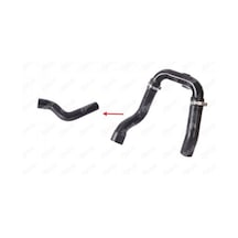 Turbo Hortum Ve Conta - Fiat Linea - Ibras-15407
