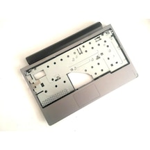 Lenovo Uyumlu Ideapad Flex 10 Laptop Üst Klavye Kasa 1102-0085
