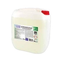 Viking Vp Mix Matıc Plus Sert Sularda Etkili Endüstriyel Bulaşık Makine Deterjanı 20 L
