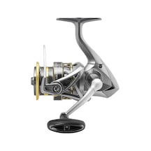 Ryobi Virtus 5000 Fd Olta Makinası